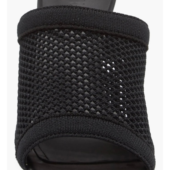 Schutz Sinara Sandal Brand New Never Worn - Picture 2 of 5